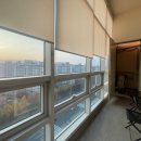 SK테크노파크 이미지