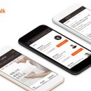 (주)로앤 이미지