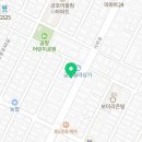 승룡농장 이미지