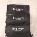 공단소방서(고잔119안전센터) 이미지