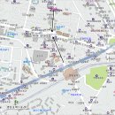 한서생물 이미지