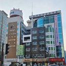 미즈피아 제왕절개 후기, 2025.01.16 8:30pm 우주 지구 상륙!