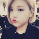 성남어판장 이미지
