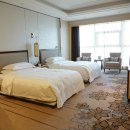 엠파크(EMPARK) 이미지