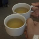 골드문 | 세부 제이파크 근처 마사지 골드문스파 당일 예약 3인 후기