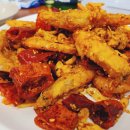길림양꼬치 이미지