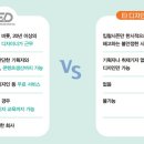 이앤디자인 이미지