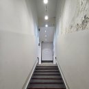 부산 서면 수플레 맛집 어나더미네스 내돈내산 후기｜전포카페 추천