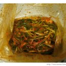 두루치기 - 화성시 | 두루치기