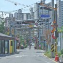 맥주클럽(용산점) 이미지