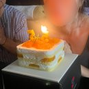 경기도 수원시 팔달구 경수대로480번길 이미지