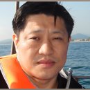 만선참가자미 - 창원시 마산회원구 회원동25길 2 | 만선참가자미