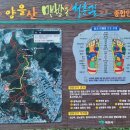 청춘길체육관 네이버블로그