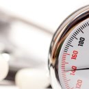 휴이비인후과의원 이미지