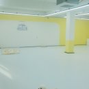 하이멍멍 이미지