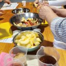 옥이네농원 이미지