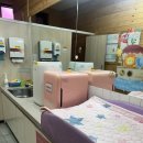 성주(창원)휴게소 이미지