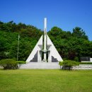 세븐일레븐 양주유양점 이미지