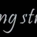 뉴트로 안경원 이미지