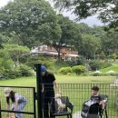 바닐라브릭 이미지