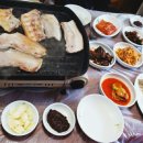 영심이쌈밥 이미지