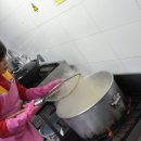 성육보육원 이미지