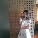 그라치오소 이미지