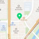 필앤필 이미지