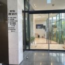 씨엘25 | 대전 씨엘드포레 하객후기 | 9월 예식예정자가 본 디테일 다수