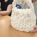 문현2동 행정복지센터 이미지