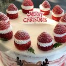 커피명가 청도점 이미지