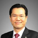 이영석 이미지