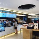 투썸플레이스용인 - 용인시 수지구 만현로 124 | 투썸플레이스용인