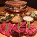 구로-구로-구로-2223 | [구로디지털단지역 맛집] 구로디지털단지 소고기 맛집 압구정화로구이 후기 😖 (외부, 내부, 메뉴)