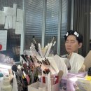 나의 행복한 숲정원(답사)(*첫수업) | W.01 서울숲 야외웨딩스냅 로우러브 촬영 후기