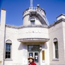 서울역사박물관 이미지