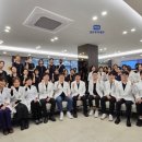 성모우리내과 네이버블로그