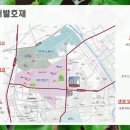 에스제이전기조명