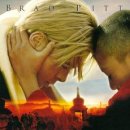 Tibet7 이미지
