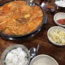 대성부대고기식당 이미지