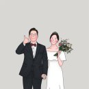 빵오네뜨 이미지