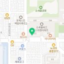 파리바게뜨소사스위첸점