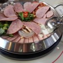 바이오벨리로R 이미지