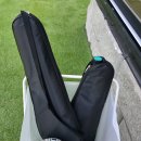 푸른틈 풀펜션 이미지