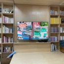 함덕파란집 이미지