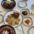 청호면옥 이미지