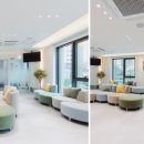 포레동물병원 이미지