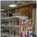 펫엔글라이더 이미지