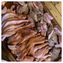 청계산갈비 이미지