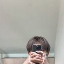 우주최강 이미지